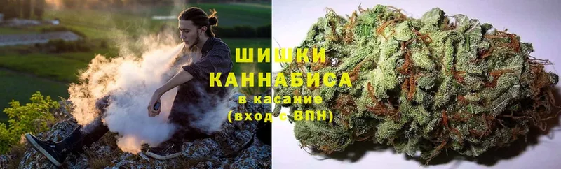 Марихуана индика  где купить   Курган 